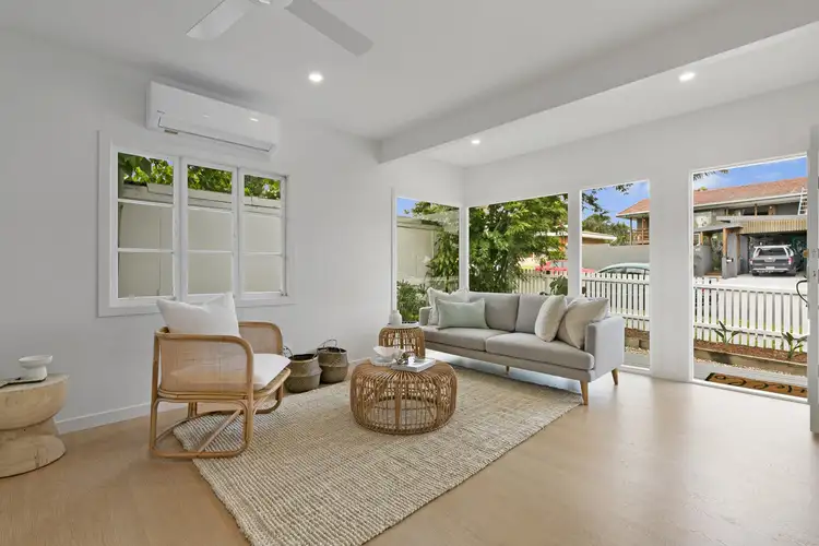 Fourth view of Homely house listing, 26 Mole Avenue, Southport QLD 4215