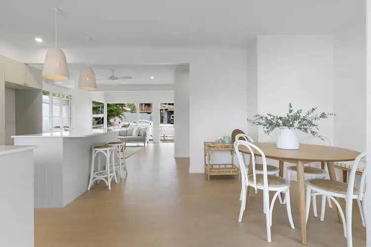 Sixth view of Homely house listing, 26 Mole Avenue, Southport QLD 4215
