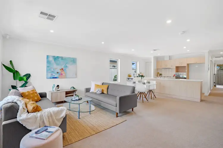 Retirement Living  24/171 Gorge Road, Paradise SA 5075