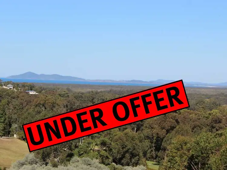 7 Cape View Way, Tallwoods Village NSW 2430