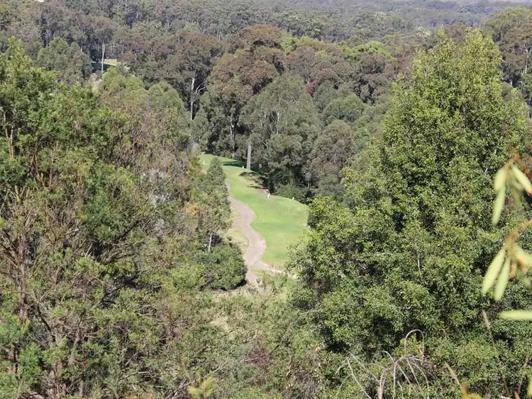 Second view of Homely land listing, 7 Cape View Way, Tallwoods Village NSW 2430