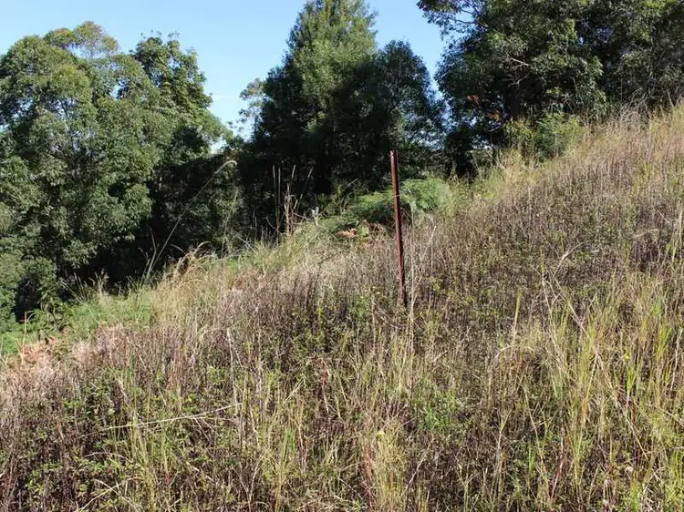 Fourth view of Homely land listing, 7 Cape View Way, Tallwoods Village NSW 2430
