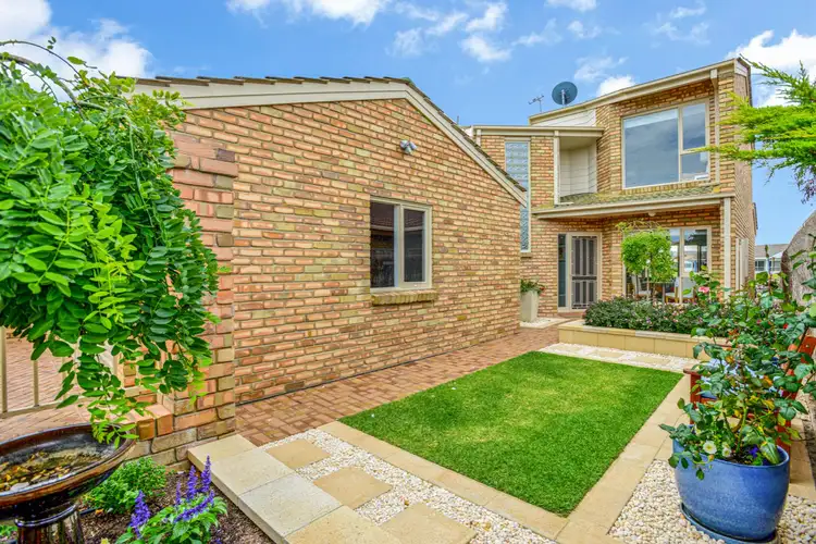 Fifth view of Homely house listing, 2/20 Clipper Court, Encounter Bay SA 5211