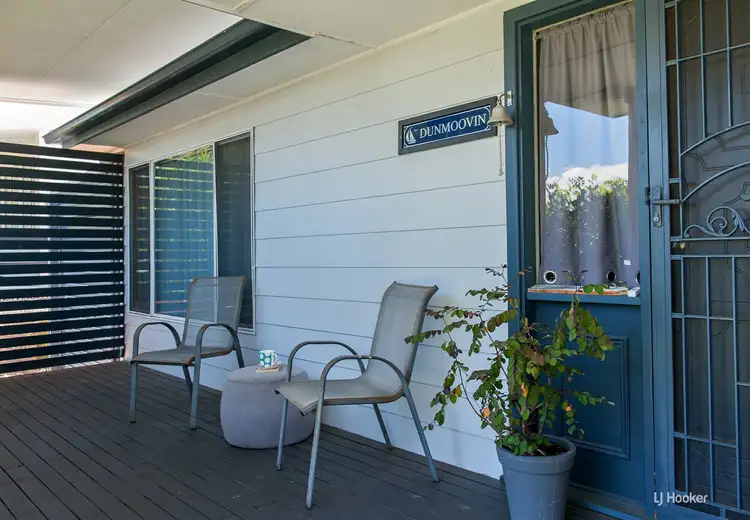 Fifth view of Homely house listing, 103 Horace Street, Shoal Bay NSW 2315