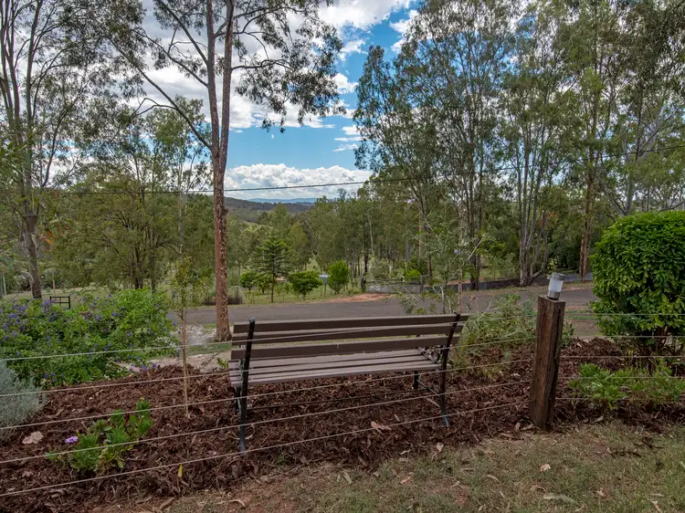 Fourth view of Homely rural property listing, 80 Mackenzie Lane, Redbank Creek QLD 4312