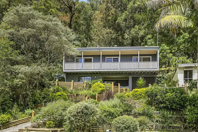 62 The Broadwaters, Tascott NSW 2250