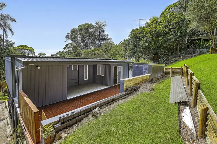 Third view of Homely house listing, 62 The Broadwaters, Tascott NSW 2250