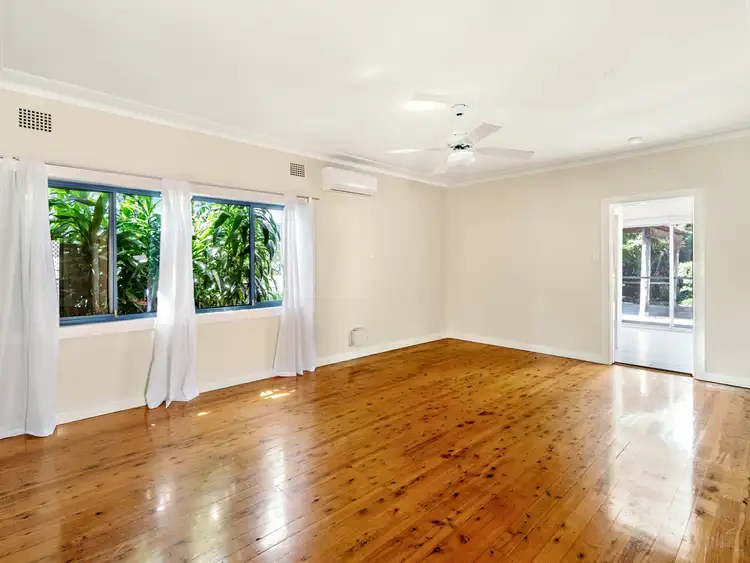 Second view of Homely house listing, 7 Mounter Street, Mayfield East NSW 2304