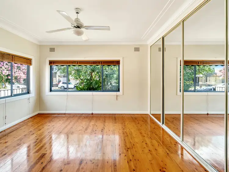 Third view of Homely house listing, 7 Mounter Street, Mayfield East NSW 2304