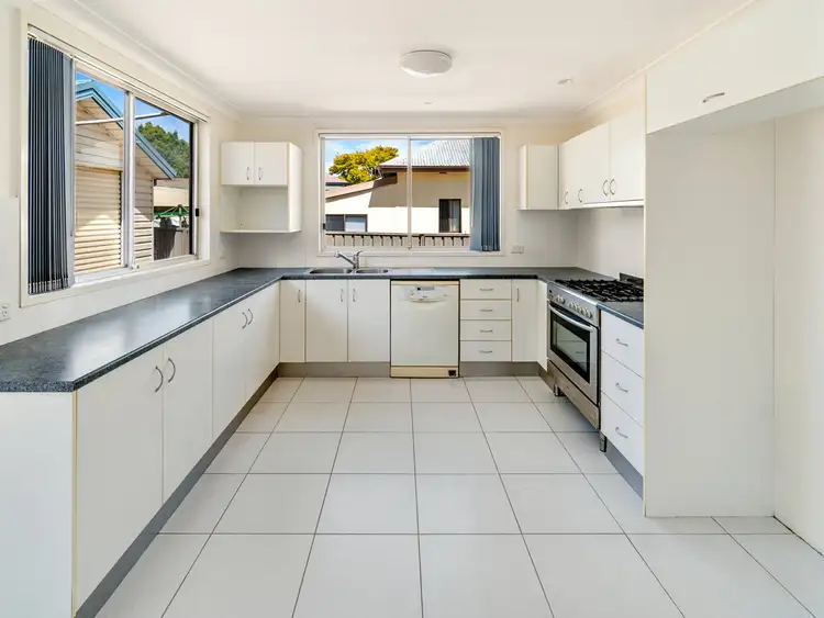 Fourth view of Homely house listing, 7 Mounter Street, Mayfield East NSW 2304