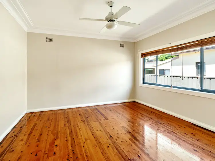 Fifth view of Homely house listing, 7 Mounter Street, Mayfield East NSW 2304