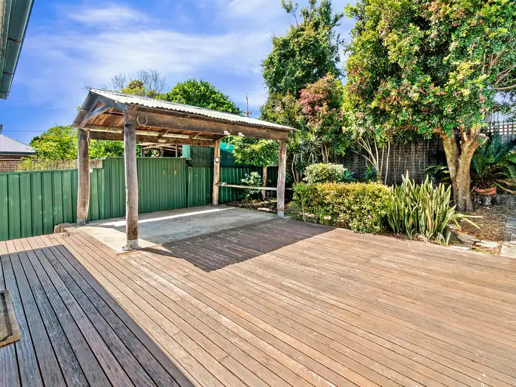 Sixth view of Homely house listing, 7 Mounter Street, Mayfield East NSW 2304