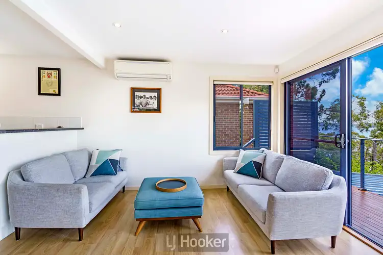 Fifth view of Homely house listing, 31 Beach Road, Wangi Wangi NSW 2267
