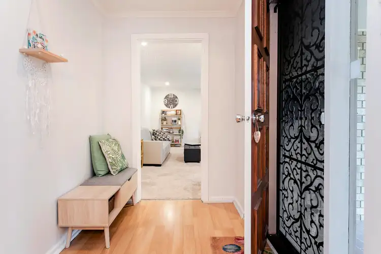 Fifth view of Homely house listing, 18 Fraser Avenue, Happy Valley SA 5159