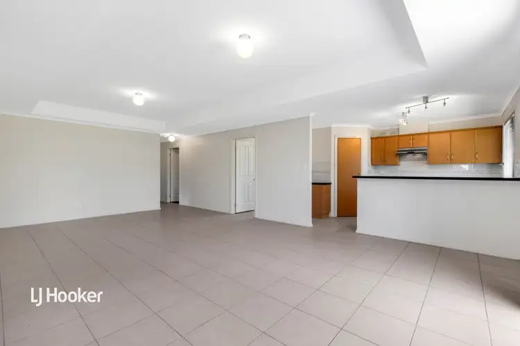 Third view of Homely house listing, 8 Decimal Road, Salisbury North SA 5108