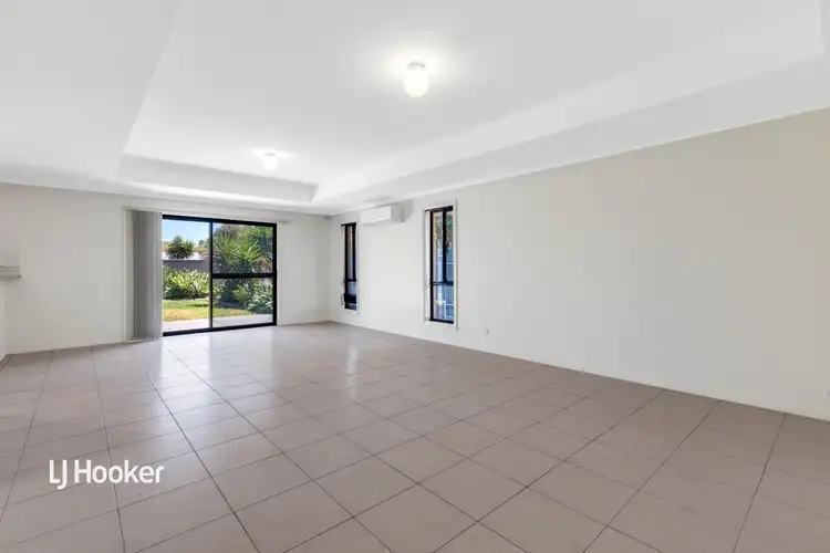 Fourth view of Homely house listing, 8 Decimal Road, Salisbury North SA 5108