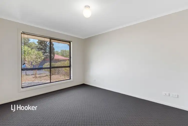 Fifth view of Homely house listing, 8 Decimal Road, Salisbury North SA 5108