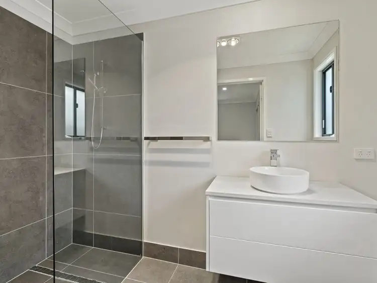 Fourth view of Homely house listing, 32 Rossi Ave, Russell Island QLD 4184
