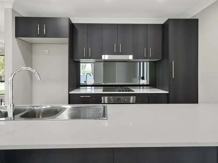 Fifth view of Homely house listing, 32 Rossi Ave, Russell Island QLD 4184