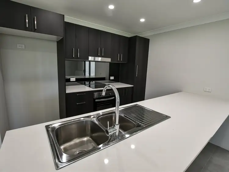 Sixth view of Homely house listing, 32 Rossi Ave, Russell Island QLD 4184