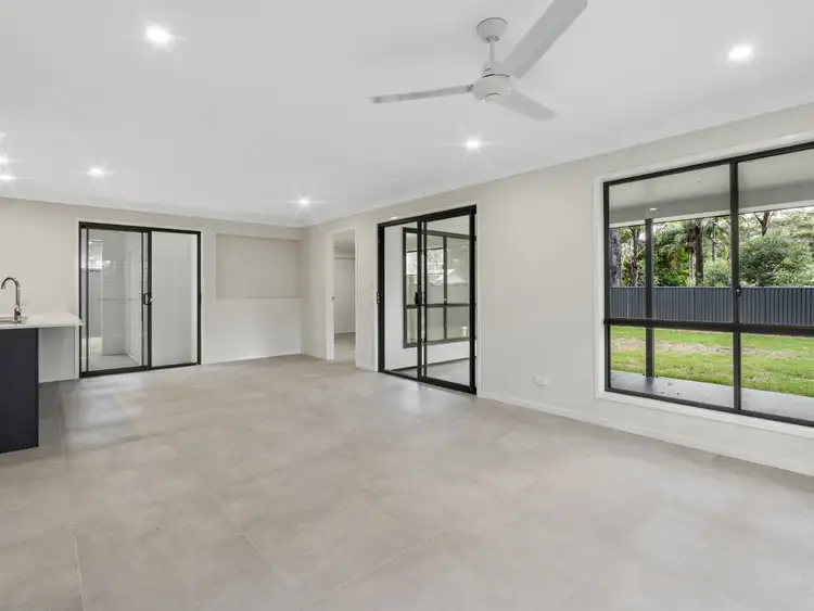 Seventh view of Homely house listing, 32 Rossi Ave, Russell Island QLD 4184