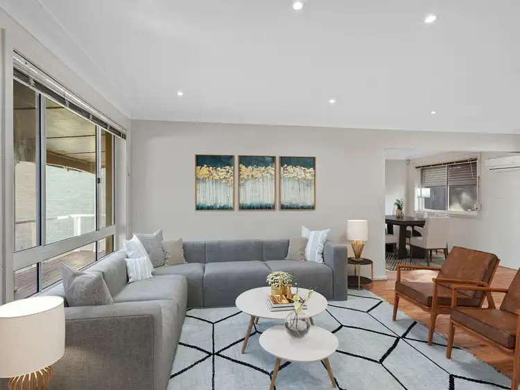 40 Belford Street, Ingleburn NSW 2565