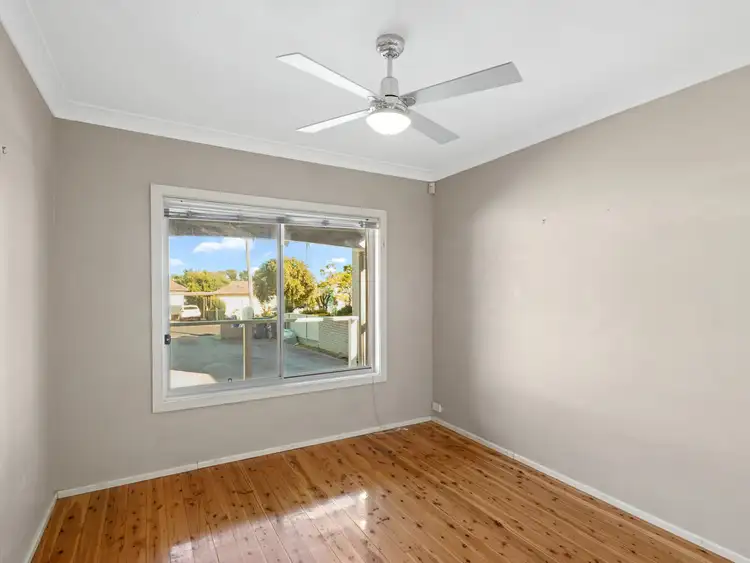 Sixth view of Homely house listing, 40 Belford Street, Ingleburn NSW 2565