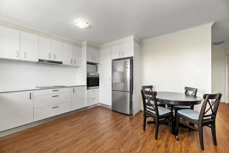 Third view of Homely unit listing, 7/2 Adair Street, Scullin ACT 2614