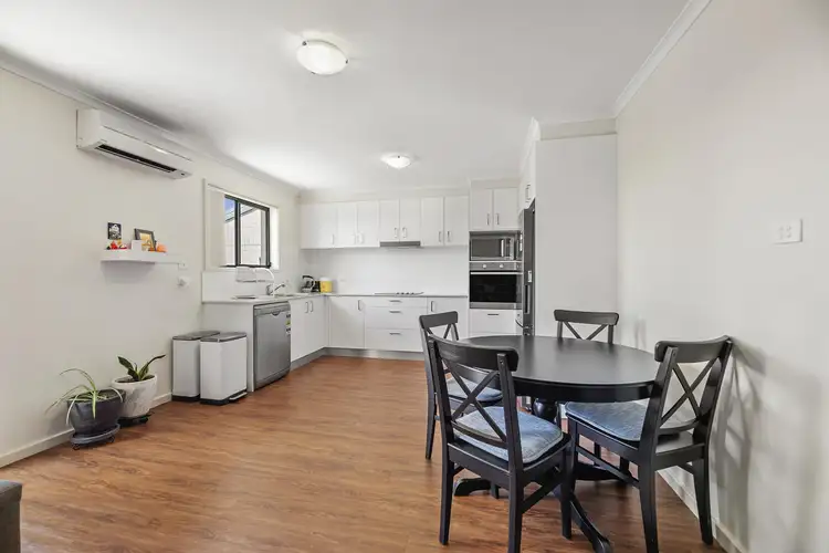 Fourth view of Homely unit listing, 7/2 Adair Street, Scullin ACT 2614