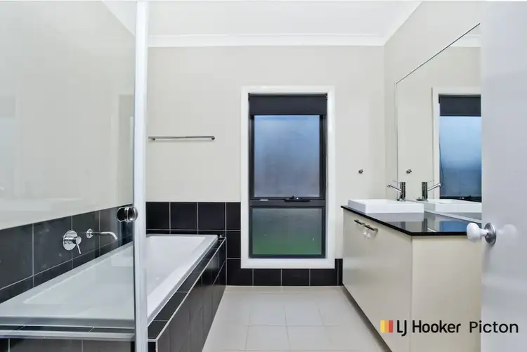 Sixth view of Homely house listing, 18 Albatross Bend, Wilton NSW 2571