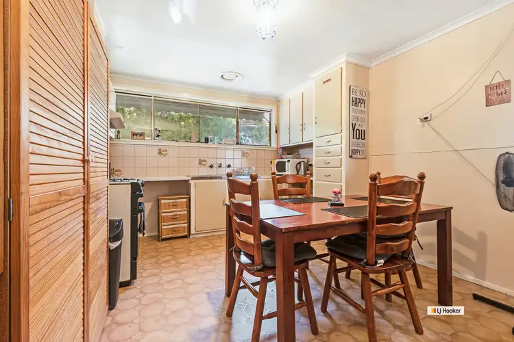 Third view of Homely house listing, 22 Dobinson Street, Echuca VIC 3564