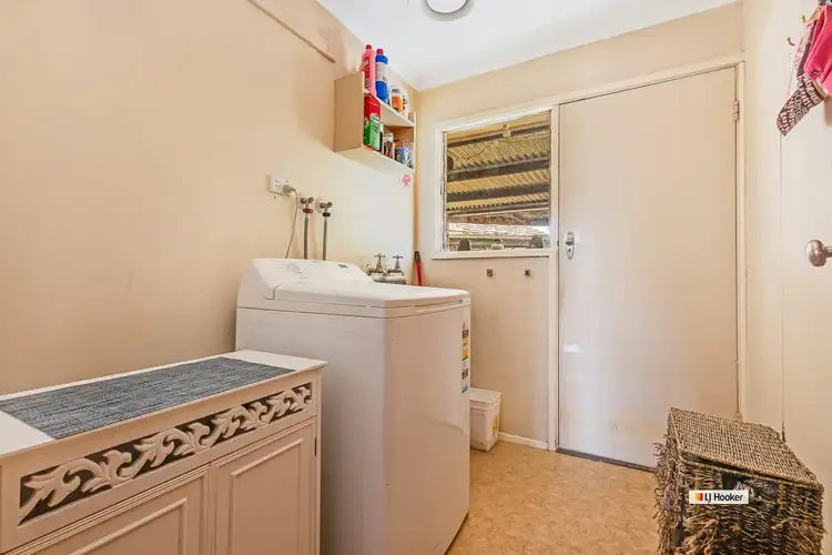 Fourth view of Homely house listing, 22 Dobinson Street, Echuca VIC 3564