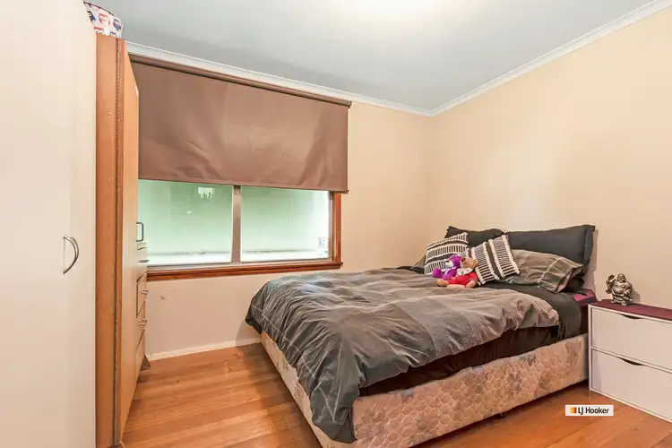 Fifth view of Homely house listing, 22 Dobinson Street, Echuca VIC 3564