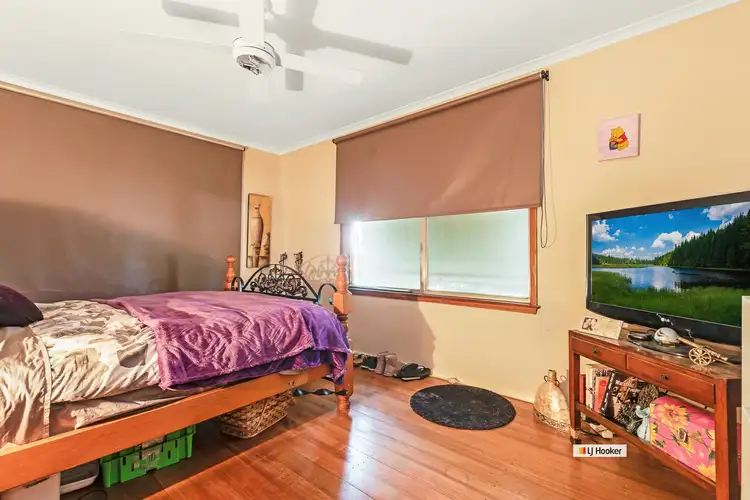Sixth view of Homely house listing, 22 Dobinson Street, Echuca VIC 3564