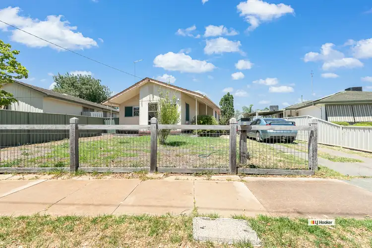 30 Dobinson Street, Echuca VIC 3564