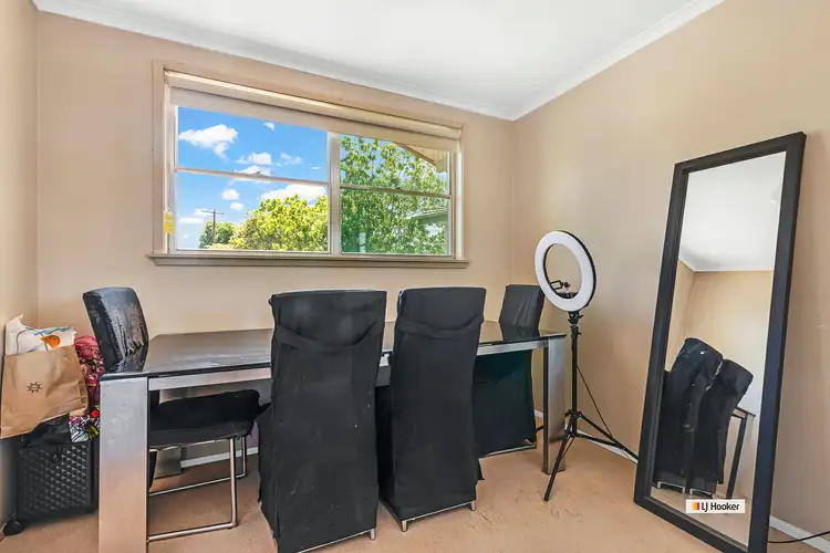 Third view of Homely house listing, 30 Dobinson Street, Echuca VIC 3564