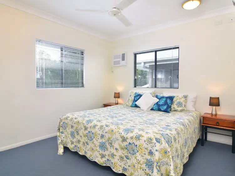 Fifth view of Homely unit listing, 4/1 Morning Close, Port Douglas QLD 4877