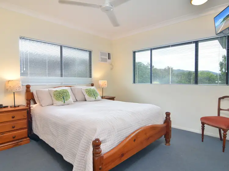 Sixth view of Homely unit listing, 4/1 Morning Close, Port Douglas QLD 4877
