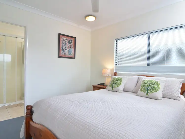 Seventh view of Homely unit listing, 4/1 Morning Close, Port Douglas QLD 4877