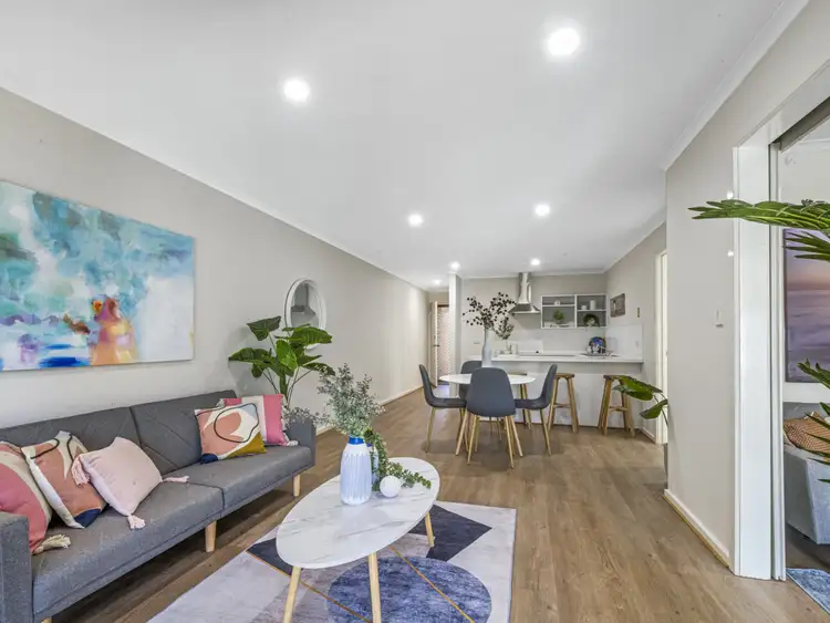 80A West Street, Brompton SA 5007