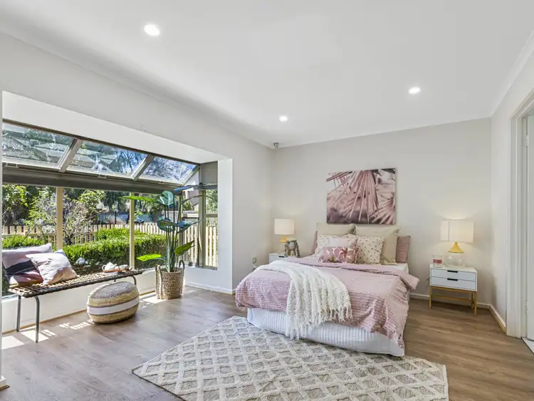 Second view of Homely house listing, 80A West Street, Brompton SA 5007