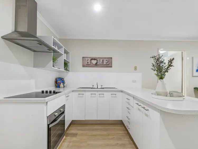 Fifth view of Homely house listing, 80A West Street, Brompton SA 5007