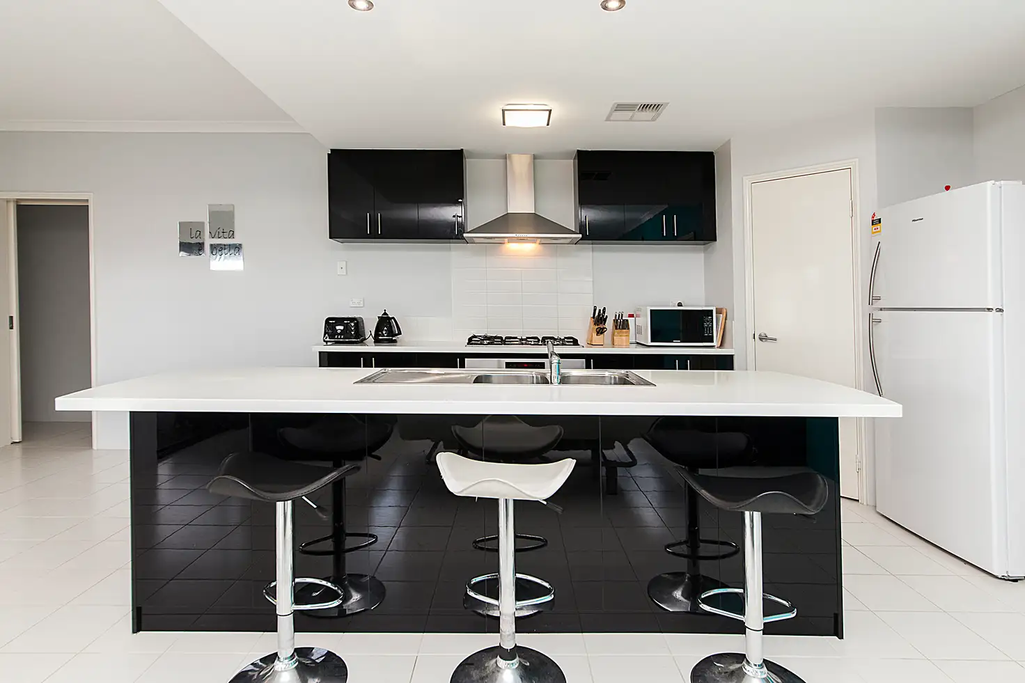 Main view of Homely house listing, 19 Ballys Turn, Baldivis WA 6171