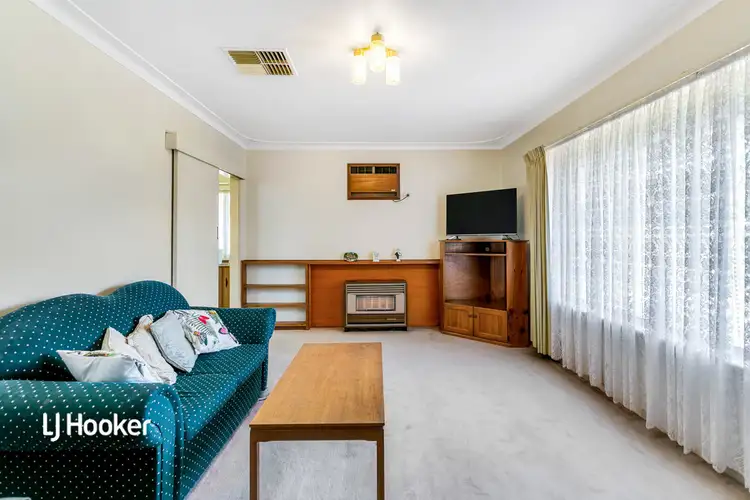 Fourth view of Homely house listing, 5 Egmont Avenue, Warradale SA 5046