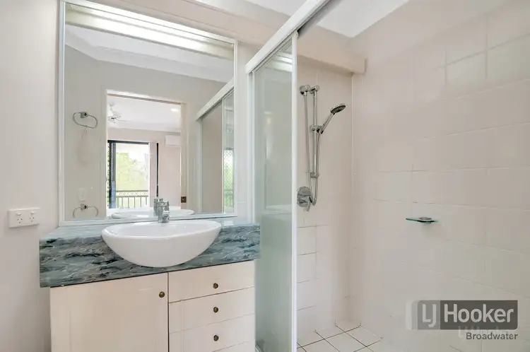Sixth view of Homely townhouse listing, 13/43 Myola Court, Coombabah QLD 4216