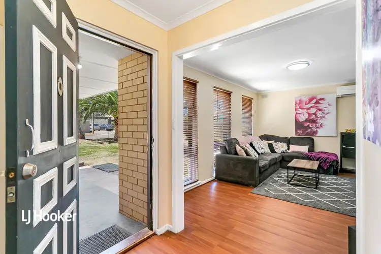Third view of Homely house listing, 6 Pira Avenue, Salisbury North SA 5108