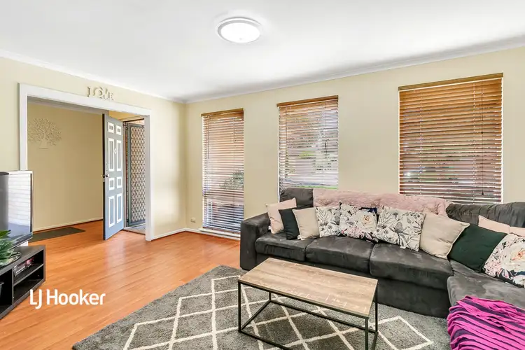 Sixth view of Homely house listing, 6 Pira Avenue, Salisbury North SA 5108