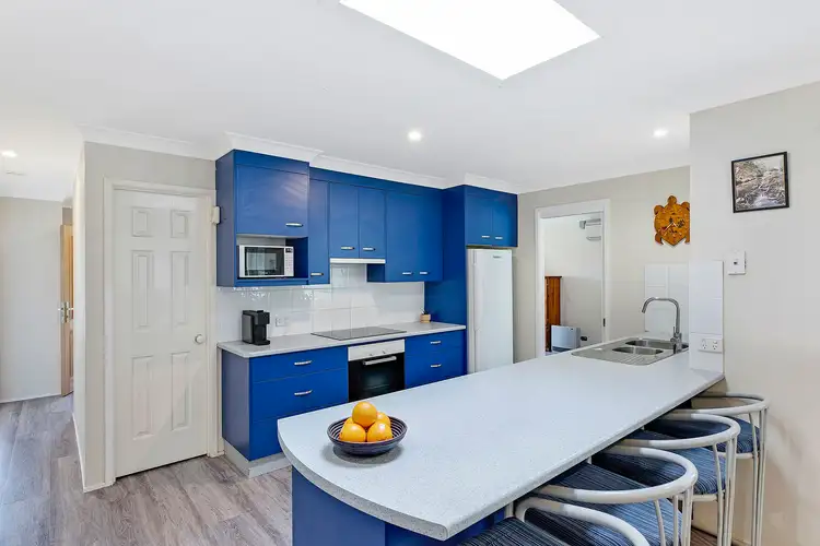 Fourth view of Homely house listing, 12 Gumnut Close, Glenning Valley NSW 2261