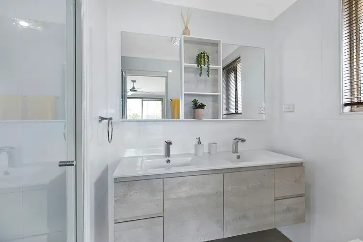 Sixth view of Homely house listing, 12 Gumnut Close, Glenning Valley NSW 2261