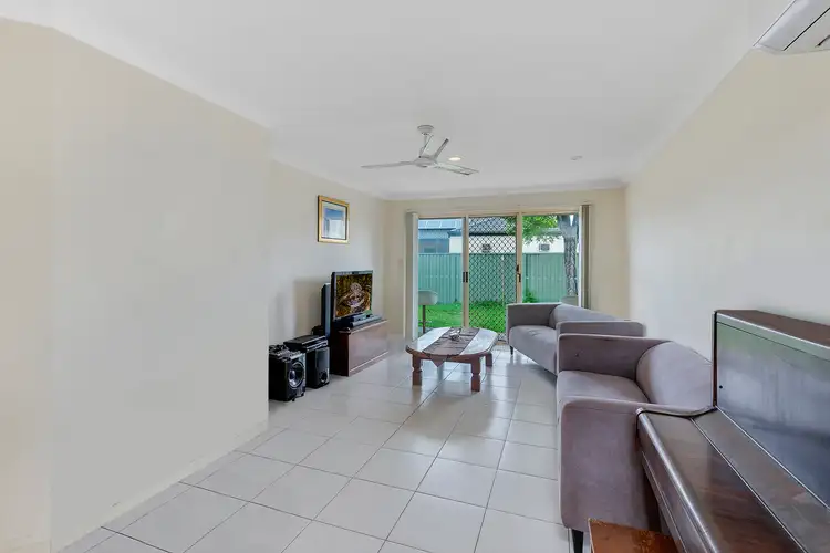 Fourth view of Homely villa listing, 158/125 Hansford Road, Coombabah QLD 4216